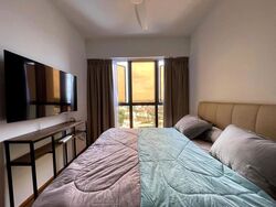 Seaside Residences (D15), Apartment #609031411